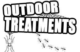 outdoortreatments