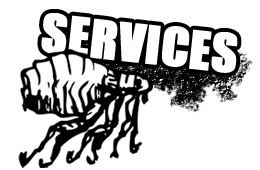 pestremovalservices